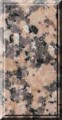 gallerie/thumbs_granit/tn_Rosa Porrino-W.jpg